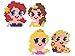 Aquabeads Disney Princess Playset