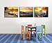 Home Decor Canvas Wall Art