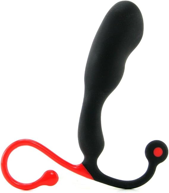 Aneros Helix Syn Silicone Prostate Massager
