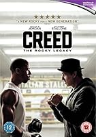 Creed