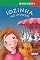 Livro Sozinha no mundo (Marcos Rey)