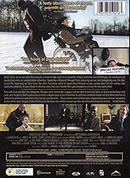 The Intouchables