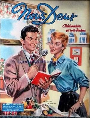 Téléchargement Debooks Gratuits Sur Ipad Nous Deux No 460 - 