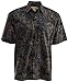 Johari West Indo Bay (L, Black)