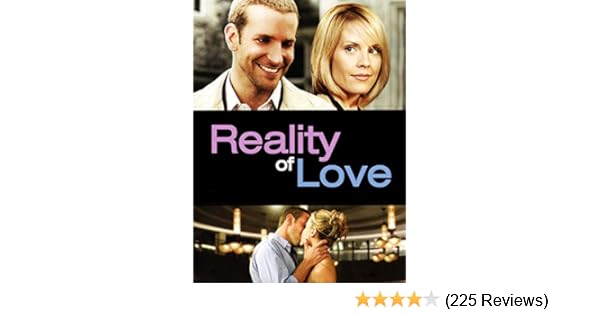 I Want To Marry Ryan Banks Cast