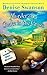 Murder of a Snake in the Grass (Scumble River Mysteries, Book 4)