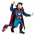 ToyBox Dr. Strange Marvel Exclusive 5