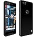 Google Pixel 2 Case, LK Ultra [Slim Thin] Scratch Resistant TPU Rubber Soft Skin Silicone Protective Case Cover for Google Pixel 2 (Black)