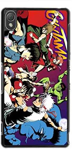 Amazon 銀魂ケース Sony Xperia Z3 銀魂ケース Gintama 銀魂ブランドロゴケース Sony Xperia Z3 専用ケース Sony Xperia Z3 大人気映画 ケース ケース カバー 通販 Amazon 銀魂ケース Sony Xperia Z3 銀魂ケース Gintama 銀魂ブランドロゴケース Sony Xperia Z3 専用ケース Sony Xperia Z3 大人気映画 ケース ケース カバー 通販