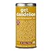 The Republic Of Tea, Get Dandelion - Herb Tea For Rejuvenation, 36 Tea Bags