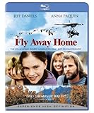 FLY AWAY HOME / (AC3 DOL DUB SUB WS)               image