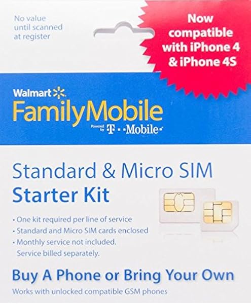 where can i buy family mobile phone cards