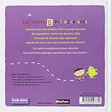 Image de pourquoi je vais à l'école