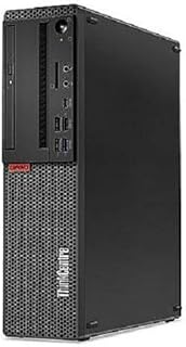 Lenovo ThinkCentre M720s (10ST006UGE)