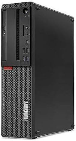 Lenovo ThinkCentre M720s (10ST006UGE)