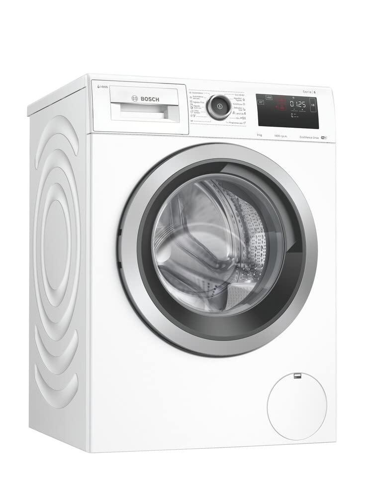 Bosch-WAU28PH2ES-Lavadora-carga-frontal-A-libre-instalacion-60-cm-9-kg-1400-rpm-i-DOS-motor-EcoSilence-display
