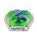 HEXBUG Gladiators Glaciallix