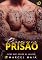 Livro Prazer na Prisão (Histórias Curtas)