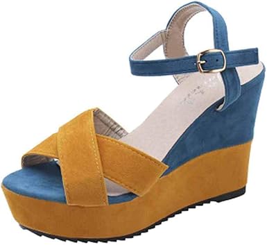 mens vegan dress shoes