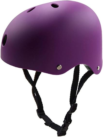 hip kids helmet