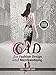 CAD for Fashion Design and Merchandising: Bundle Book + Studio Access Card by
