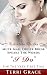 Mute Mail Order Bride Speaks The Words I Do For The Very First Time (Valentine Brides Book 2) by Terri Grace