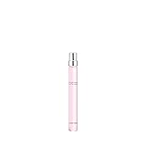 Calvin Klein Euphoria Eau de Toilette – Women's