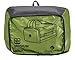 Eagle Creek Unisex Cargo Hauler Duffel 60L, Fern/Asphalt, 60 L