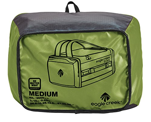 ogio golf bolsa camo