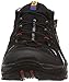 Salomon Men's Tech Amphib 3 Cross-Country Shoe