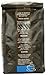Christopher Bean Coffee Flavored Whole Bean Coffee, Chocolate Raspberry Tiramisu, 12 Ounce