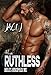 The Ruthless (Hell's Disciples MC Book 7)