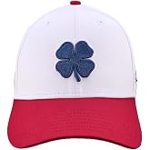 Black Clover Premium Clover 167 Hat