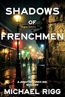 eBook edition cover