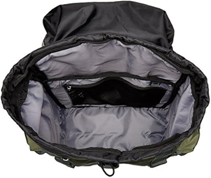 adidas urban utility backpack black