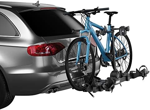 thule doubletrack pro