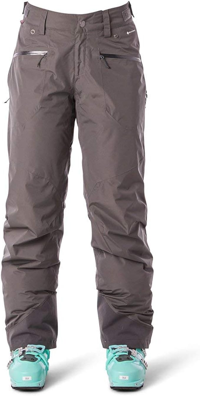 finger exercise machine