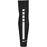 NIKE Unisex Pro Elite Sleeve 2.0 Elite Sleeve