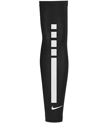 Nike Pro Elite Compression Cover/Bandage, unisex_adult
