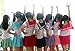 WenHong Japan School Uniform Dress Cosplay Costume Anime Girl Lady Lolita