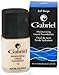 Gabriel Cosmetics Inc. - Moisturizing Liquid Foundation Natural Beige 18 SPF