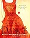 The Dance: Moving To the Rhythms of Your True Self