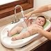 Rinse Ace 94233 Baby Sink Rinser