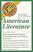 American Literature (EZ-101 Study Keys) by 