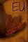 Livro Eu
