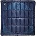 Therm-a-Rest Ramble Down 2-Person Hydrophobic Camping Blanketthumb 1