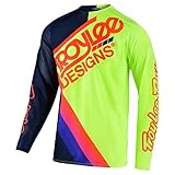 Troy Lee Designs Youth Kids | Offroad | Motocross