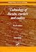 Technology of Biscuits, Crackers and Cookies (Woodhead Publishing Series in Food Science, Technology by 