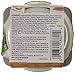 Wellness TruFood Tasty Pairings Grain Free Chicken, Carrots & Chicken Liver Natural Raw Wet Cat Food, 3-Ounce Cup