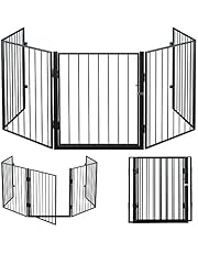 Amazon.es: Antichispas - Accesorios de chimenea: Bricolaje y herramientas